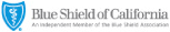 Blue Shield of California